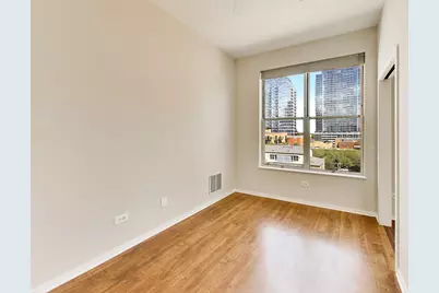 1631 S Michigan Avenue #506, Chicago, IL 60616 - Photo 16