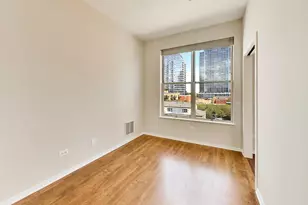 1631 S Michigan Ave, Chicago, IL 60616 - Photo 16