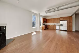 1631 S Michigan Ave, Chicago, IL 60616 - Photo 10