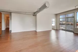 1631 S Michigan Ave, Chicago, IL 60616 - Photo 8