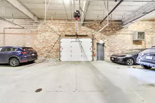 1631 S Michigan Ave, Chicago, IL 60616 - Photo 28