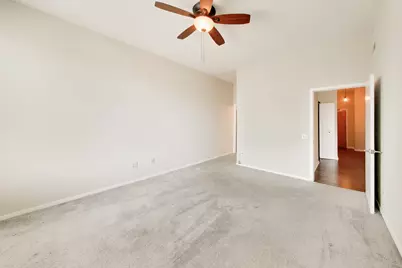 1631 S Michigan Avenue #506, Chicago, IL 60616 - Photo 12
