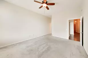 1631 S Michigan Ave, Chicago, IL 60616 - Photo 12