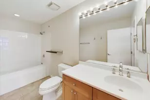 1631 S Michigan Ave, Chicago, IL 60616 - Photo 18