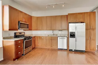1631 S Michigan Avenue #506, Chicago, IL 60616 - Photo 8