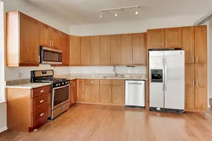 1631 S Michigan Ave, Chicago, IL 60616 - Photo 8