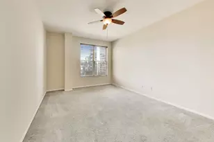 1631 S Michigan Ave, Chicago, IL 60616 - Photo 14