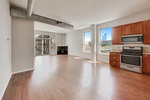 1631 S Michigan Ave, Chicago, IL 60616 - Photo 4