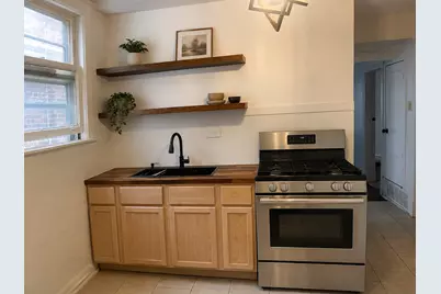 8119 S South Shore Drive #2, Chicago, IL 60617 - Photo 8