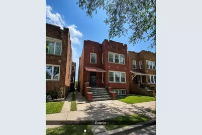 8119 S South Shore Drive #2, Chicago, IL 60617 - Photo 1