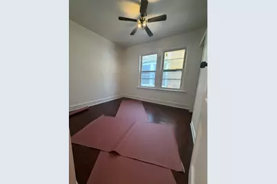 8119 S South Shore Drive #2, Chicago, IL 60617 - Photo 12