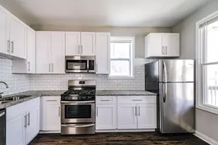 2634 N Lawndale Ave, Chicago, IL 60647 - Photo 4