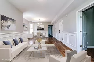 2634 N Lawndale Ave, Chicago, IL 60647 - Photo 2