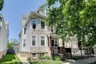 2634 N Lawndale Ave, Chicago, IL 60647 - Photo 1