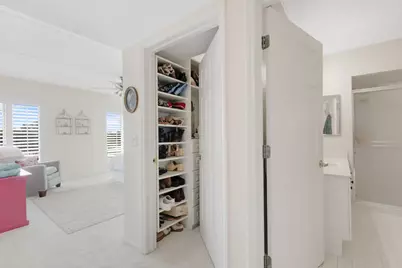 1636 Ashland Avenue #501, Des Plaines, IL 60016 - Photo 12