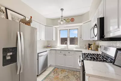 1636 Ashland Avenue #501, Des Plaines, IL 60016 - Photo 6