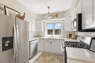 1636 Ashland Ave, Des Plaines, IL 60016 - Photo 6