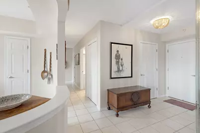 1636 Ashland Avenue #501, Des Plaines, IL 60016 - Photo 10