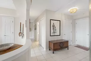 1636 Ashland Ave, Des Plaines, IL 60016 - Photo 10