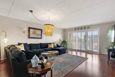 1636 Ashland Avenue #501, Des Plaines, IL 60016 - Photo 4