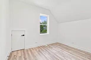638 N Lotus Ave, Chicago, IL 60644 - Photo 22