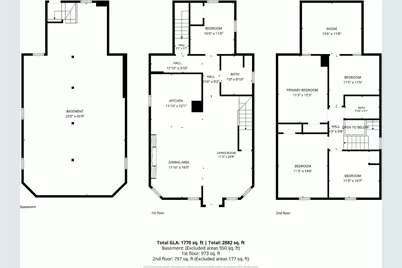 638 N Lotus Avenue, Chicago, IL 60644 - Photo 30