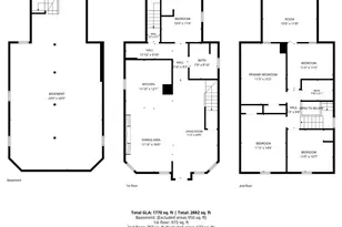 638 N Lotus Ave, Chicago, IL 60644 - Photo 30