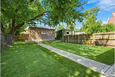 638 N Lotus Avenue, Chicago, IL 60644 - Photo 28