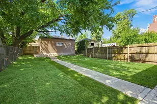 638 N Lotus Ave, Chicago, IL 60644 - Photo 28