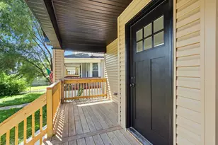 638 N Lotus Ave, Chicago, IL 60644 - Photo 4