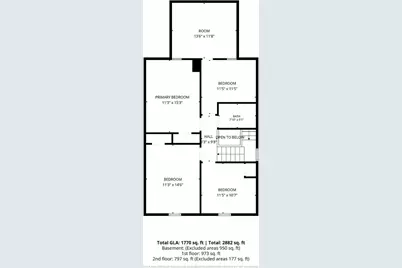 638 N Lotus Avenue, Chicago, IL 60644 - Photo 32