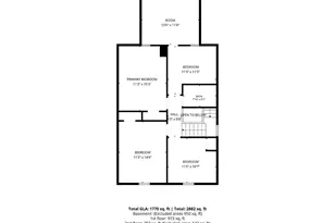 638 N Lotus Ave, Chicago, IL 60644 - Photo 32