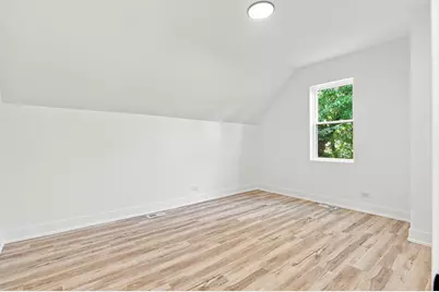 638 N Lotus Avenue, Chicago, IL 60644 - Photo 16