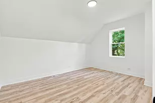 638 N Lotus Ave, Chicago, IL 60644 - Photo 16
