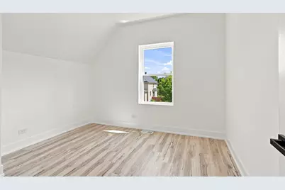 638 N Lotus Avenue, Chicago, IL 60644 - Photo 20