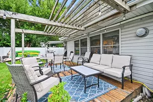 1111 Winthrop Ave, Joliet, IL 60435 - Photo 22
