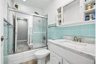 1111 Winthrop Avenue, Joliet, IL 60435 - Photo 16