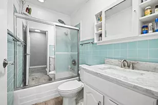 1111 Winthrop Ave, Joliet, IL 60435 - Photo 16