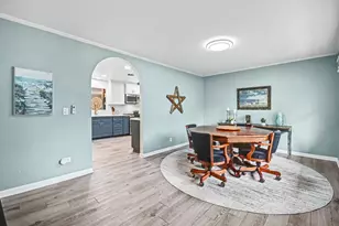 1111 Winthrop Ave, Joliet, IL 60435 - Photo 4