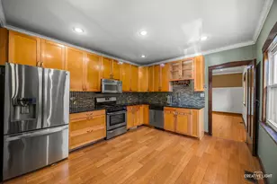 4952 N Central Park Ave, Chicago, IL 60625 - Photo 10
