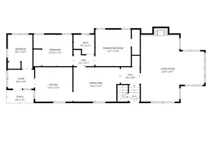 4952 N Central Park Ave, Chicago, IL 60625 - Photo 32