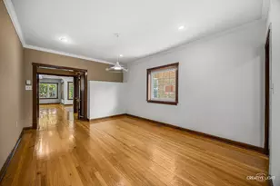4952 N Central Park Ave, Chicago, IL 60625 - Photo 8