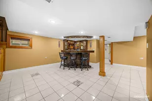 4952 N Central Park Ave, Chicago, IL 60625 - Photo 16