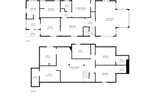 4952 N Central Park Ave, Chicago, IL 60625 - Photo 34
