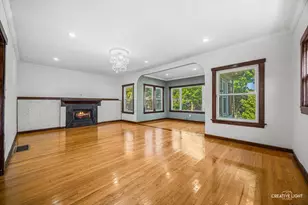 4952 N Central Park Ave, Chicago, IL 60625 - Photo 4