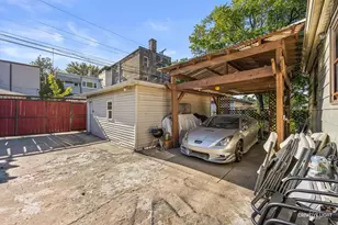 4952 N Central Park Ave, Chicago, IL 60625 - Photo 26