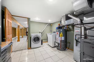 4952 N Central Park Ave, Chicago, IL 60625 - Photo 24
