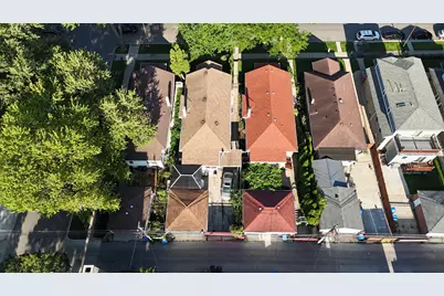 4952 N Central Park Avenue, Chicago, IL 60625 - Photo 30