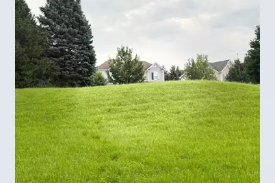 510 Enclave Drive, Cary, IL 60013 - Photo 10