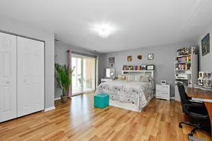 9418 Albany Ct, Orland Park, IL 60467 - Photo 18
